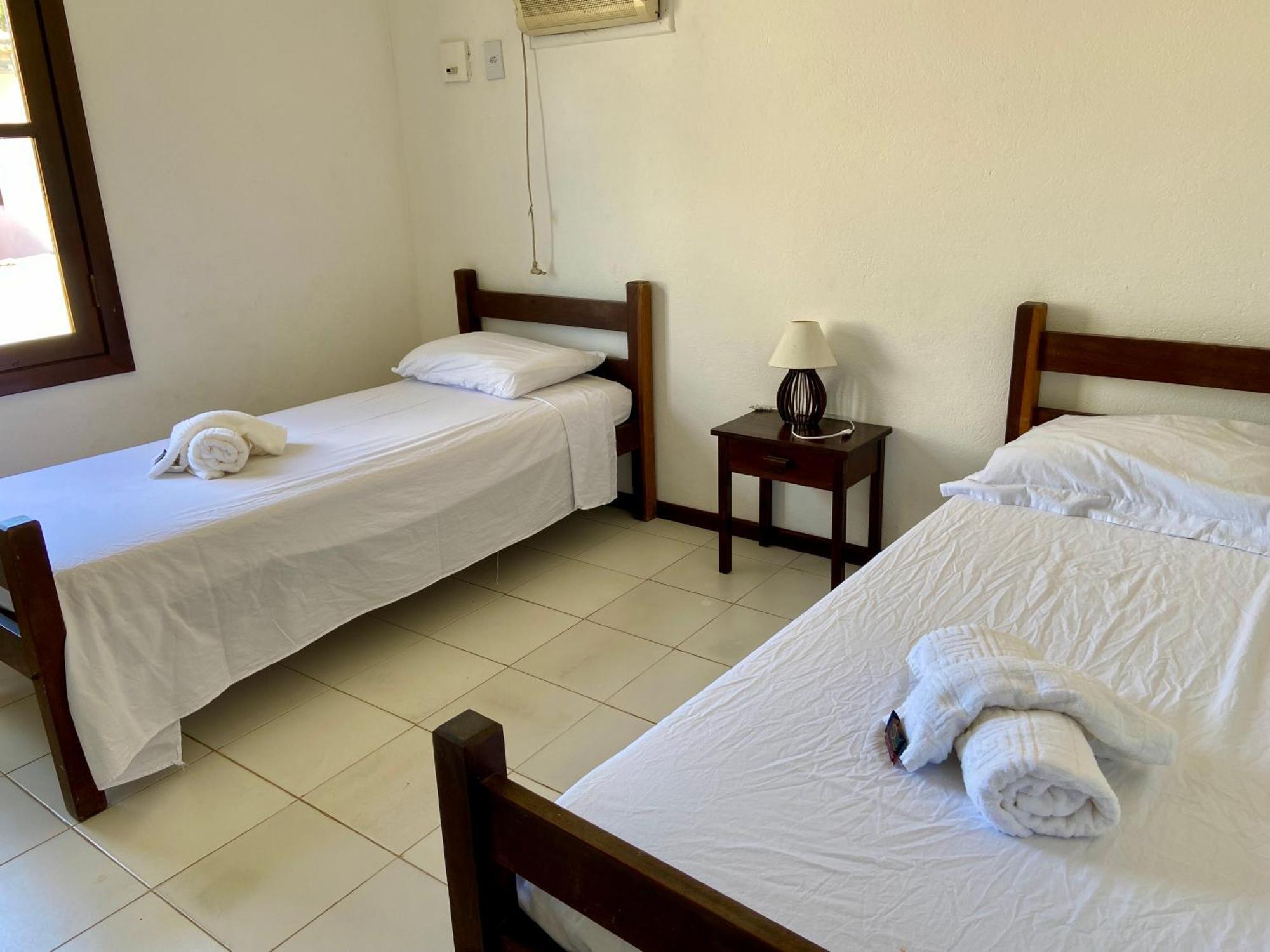 De Geriba C 4 Holiday home