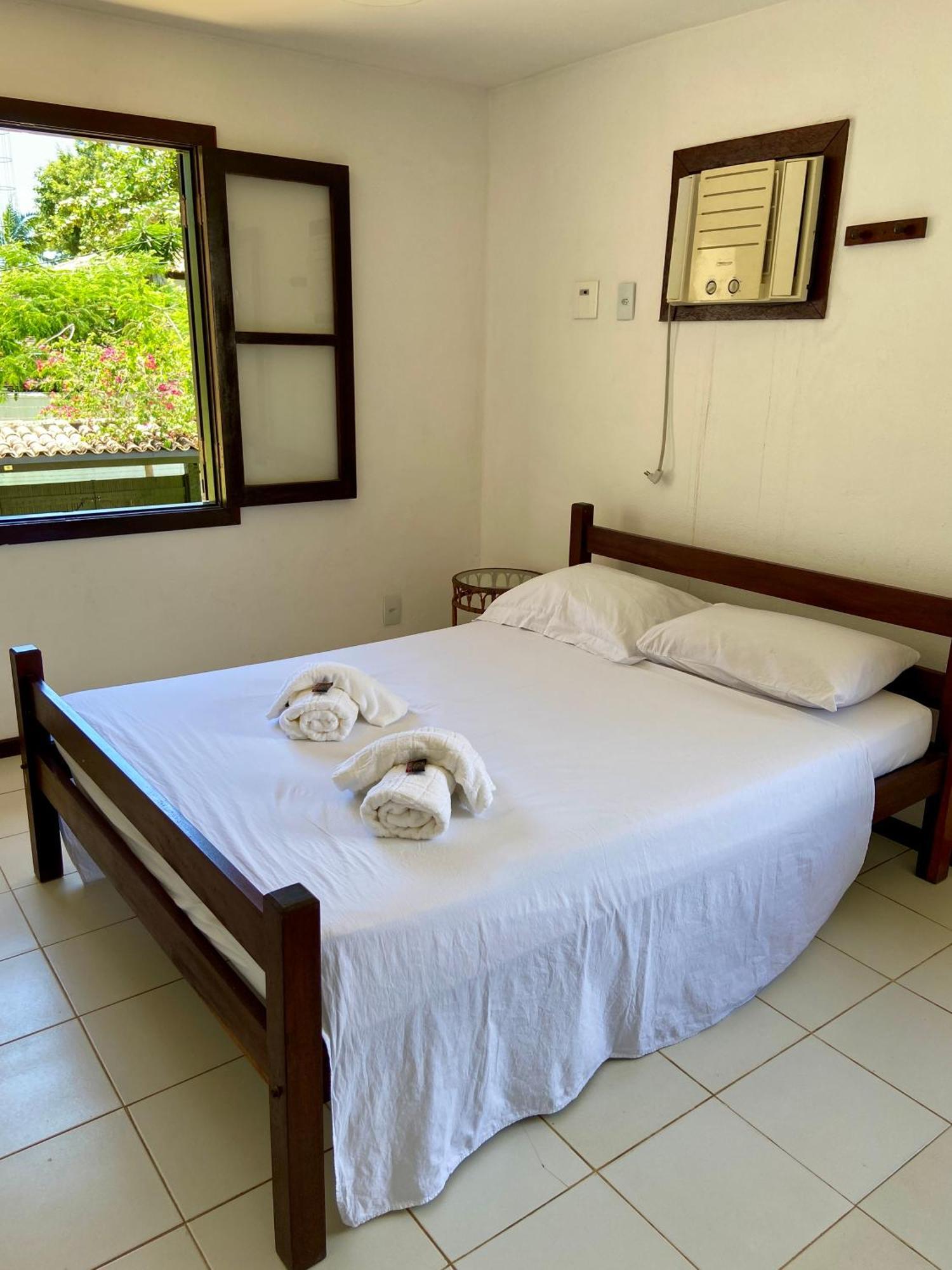 De Geriba C 4 Holiday home *