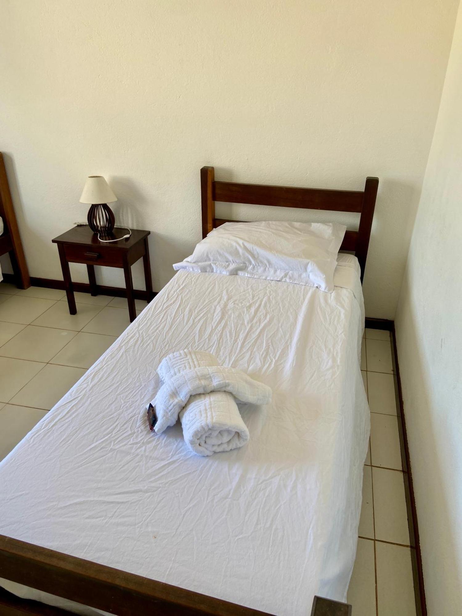 Holiday home De Geriba C 4 Armacao dos Buzios