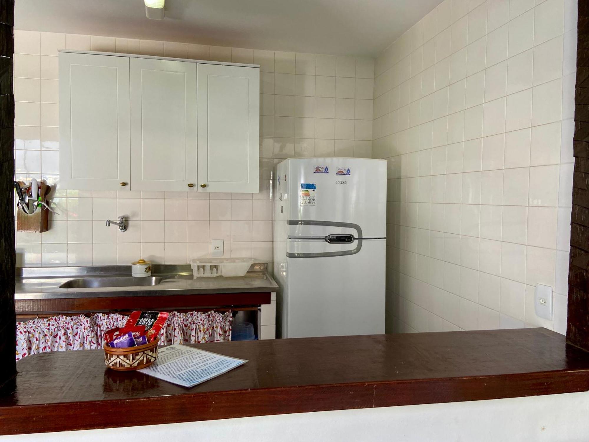 De Geriba C 4 Holiday home Armacao dos Buzios