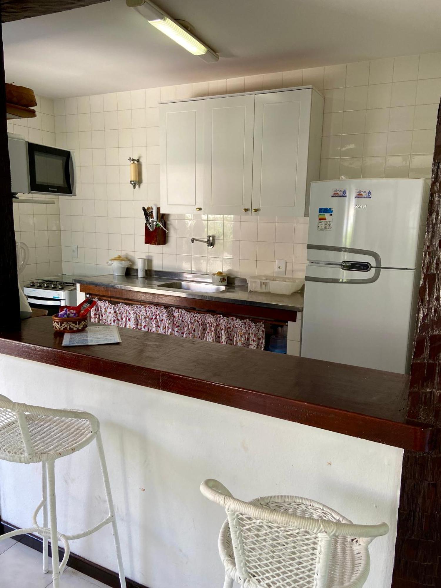 De Geriba C 4 Holiday home *