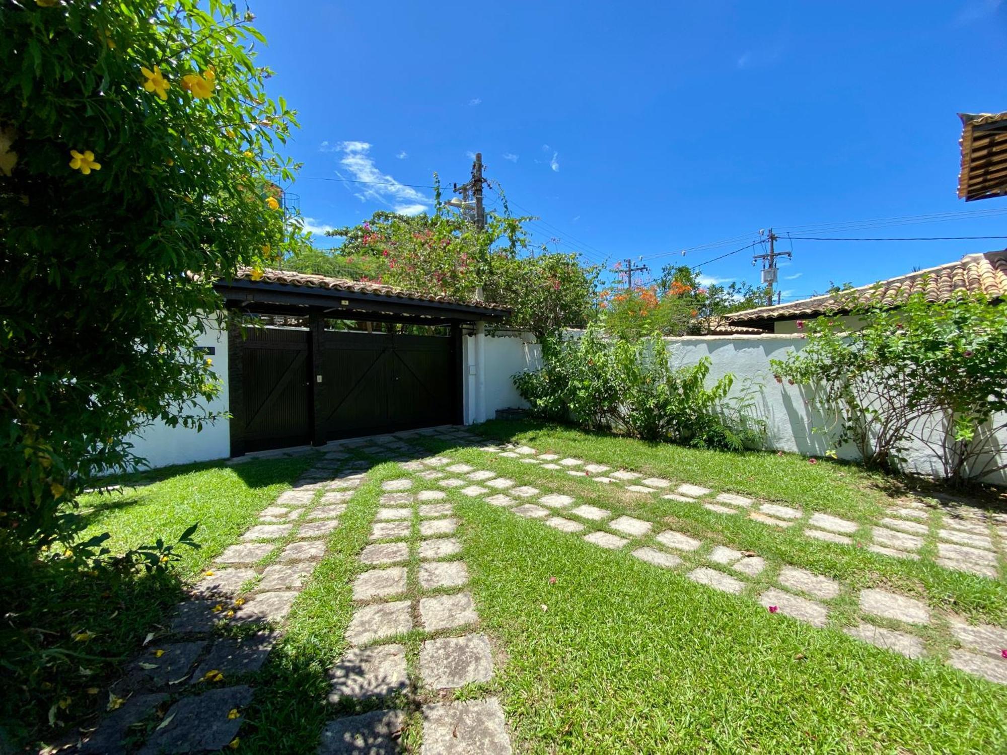Holiday home De Geriba C 4 *