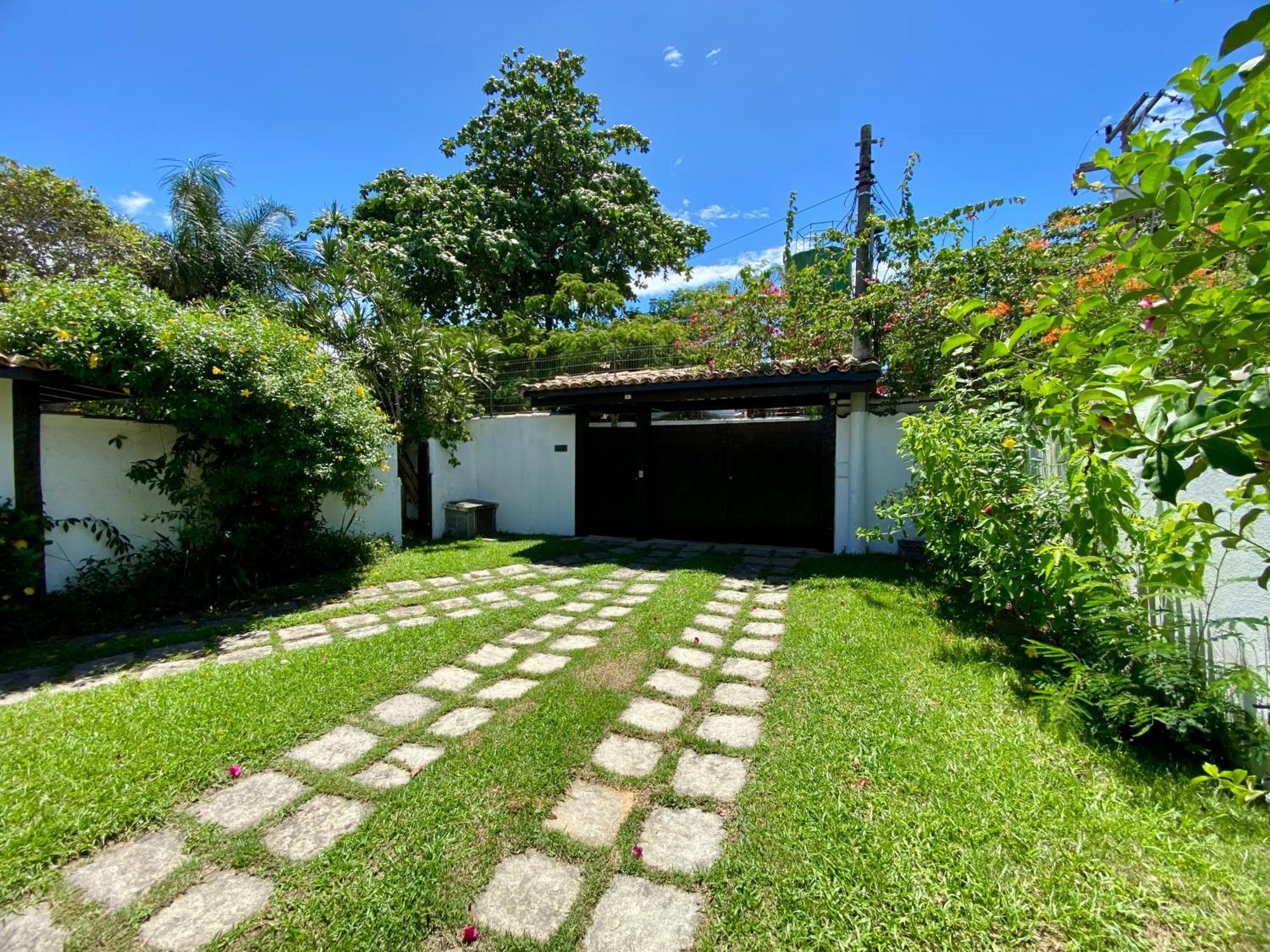 Holiday home De Geriba C 4 *