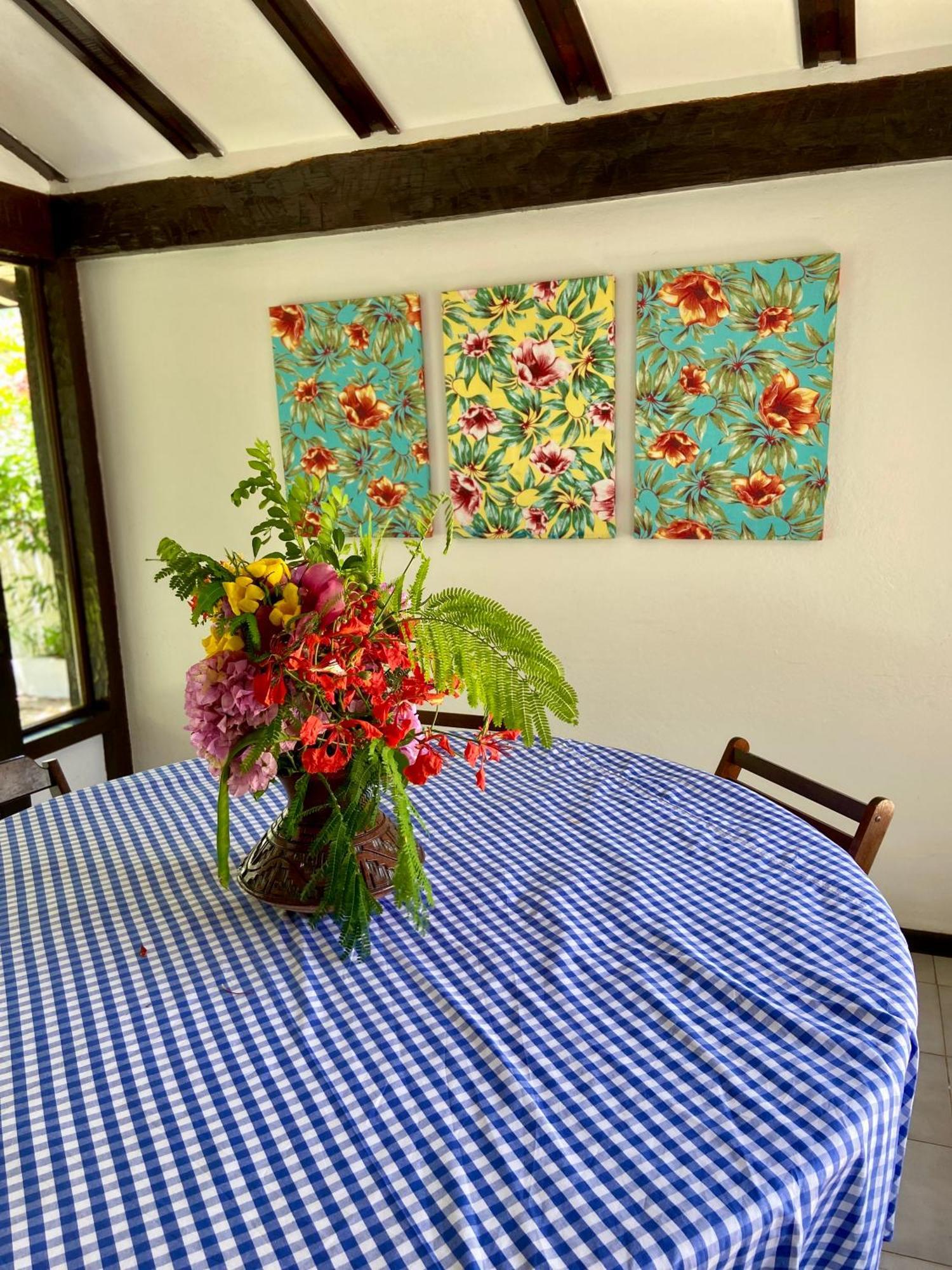 Holiday home De Geriba C 4 *
