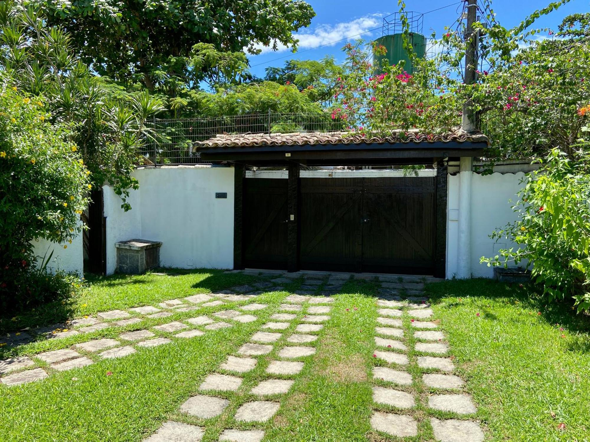 Holiday home De Geriba C 4 *