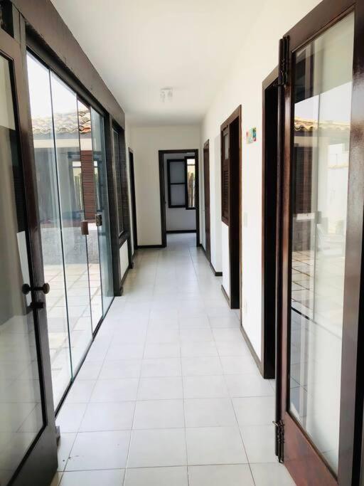De Geriba C 4 Holiday home Armacao dos Buzios