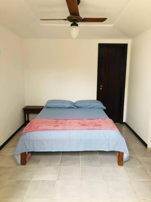 De Geriba C 4 * Armacao dos Buzios